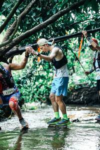 BIB: 
                            <button type="button" onclick="openModal(25416713)" class="btn btn-primary btn-sm float-right btn-popup" data-toggle="modal" data-target=".modal-high-quality">
                        <i class="fas fa-shopping-cart"></i> Add to Cart
                    </button>
                                            <button type="button" onclick="isThisMe(25416713, true)" class="btn btn-success btn-sm float-right btn-popup btn-isme hidden" data-toggle="tooltip" data-placement="bottom" title="นี่คือรูปของคุณใช่ไหม คลิกที่นี่เพื่อเอาเข้าอัลบั้ม">
                        <i class="fas fa-plus"></i> Add to album
                    </button>
                    <button type="button" onclick="isThisMe(25416713, false)" class="btn btn-warning btn-sm float-right btn-popup btn-isnotme hidden">
                        <i class="fas fa-ban"></i> Remove from album
                    </button>